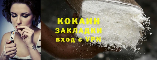 СК Бородино