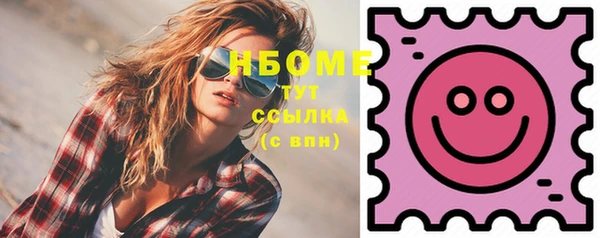 амф Богородск