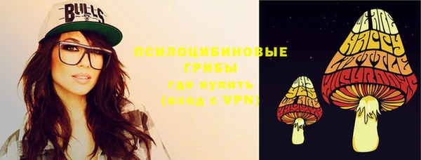 скорость Богданович