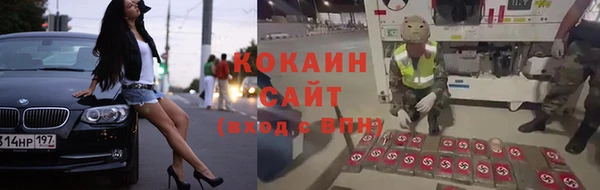 амф Богородск