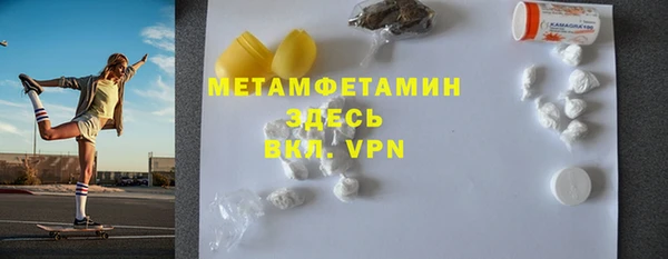 сатива Богородицк