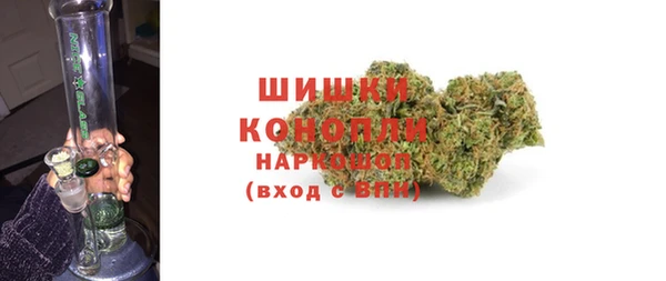 прущие крисы Каменногорск
