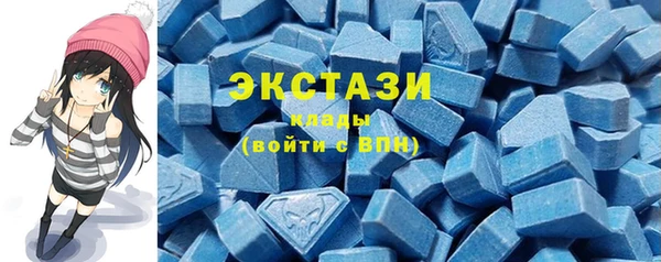 амф Богородск