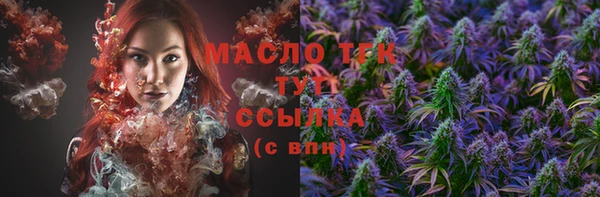 сатива Богородицк