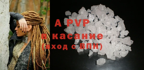 сатива Богородицк