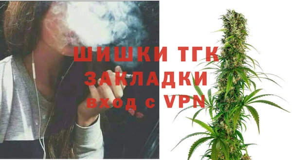 скорость Богданович